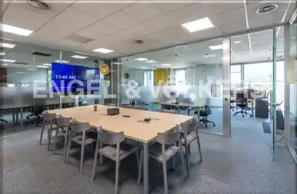 Fabrikhallen zur Miete in El Prat de Llobregat