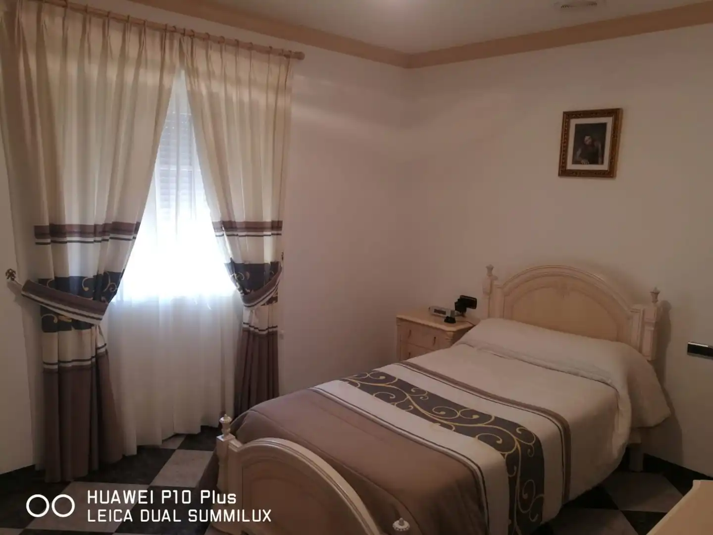 Casa en venda a Arriate, imagen 16