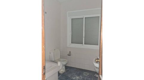 Foto 4 de Casa o chalet en venta en Barbadás, Ourense