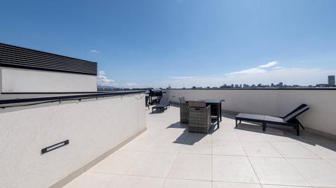 Photo 2 of Apartment for sale in Navas, Barcelona