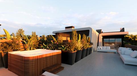 Foto 4 de Pis en venda a Via Augusta, 119, Vandellòs i l'Hospitalet de l'Infant, Tarragona