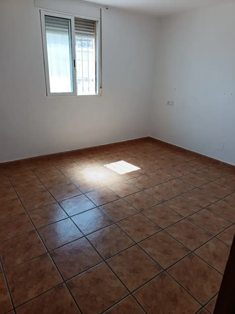 Finca rústica de alquiler en Lugar Hoya Morente, 249, Comares