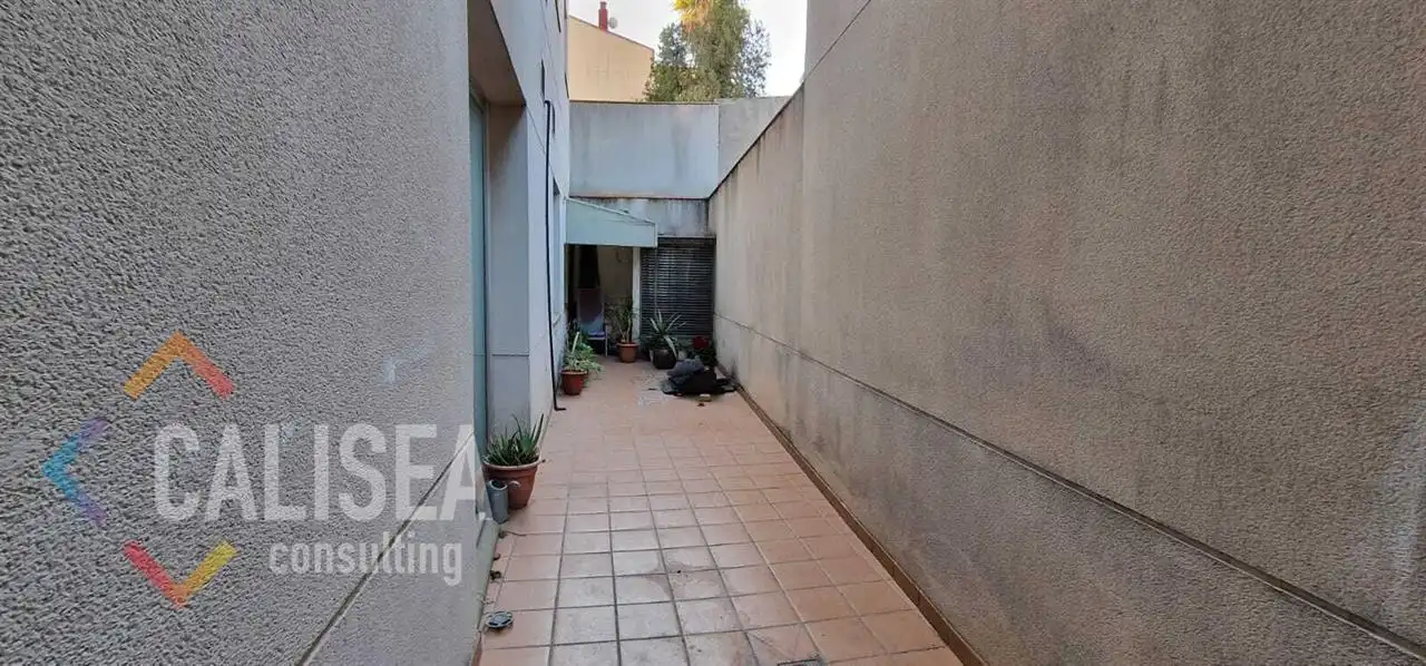 Business premises for sale in Centre - Sant Oleguer, imagen 3