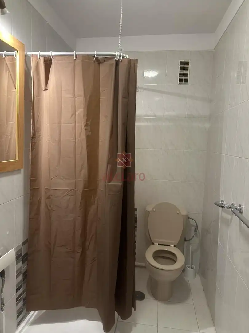 Apartament amb piscina en venda a Calle Finlandia, imagen 25