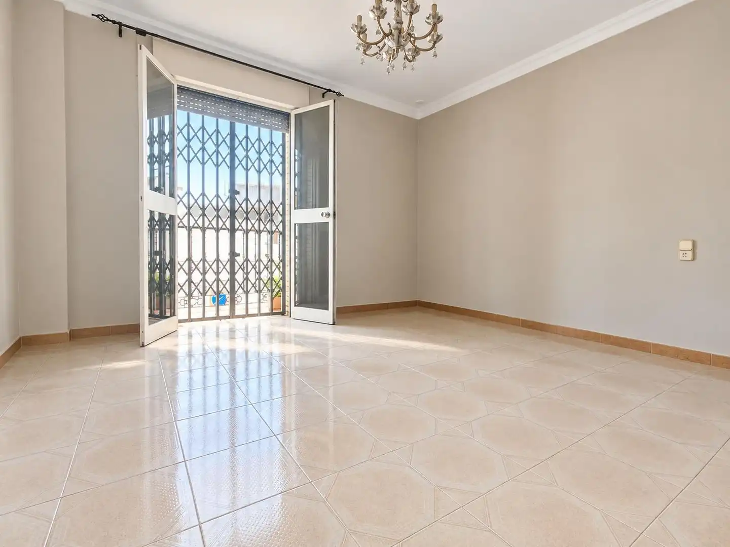 Casa con terrazza in vendita a Nueva Alcalá, imagen 15