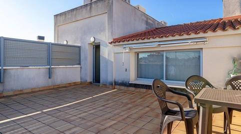 Photo 5 of Attic for sale in Carrer el Rierot, Centre, Barcelona