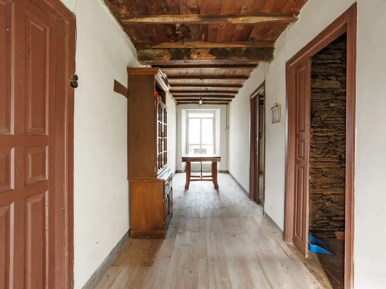 Flat for sale in Castroverde