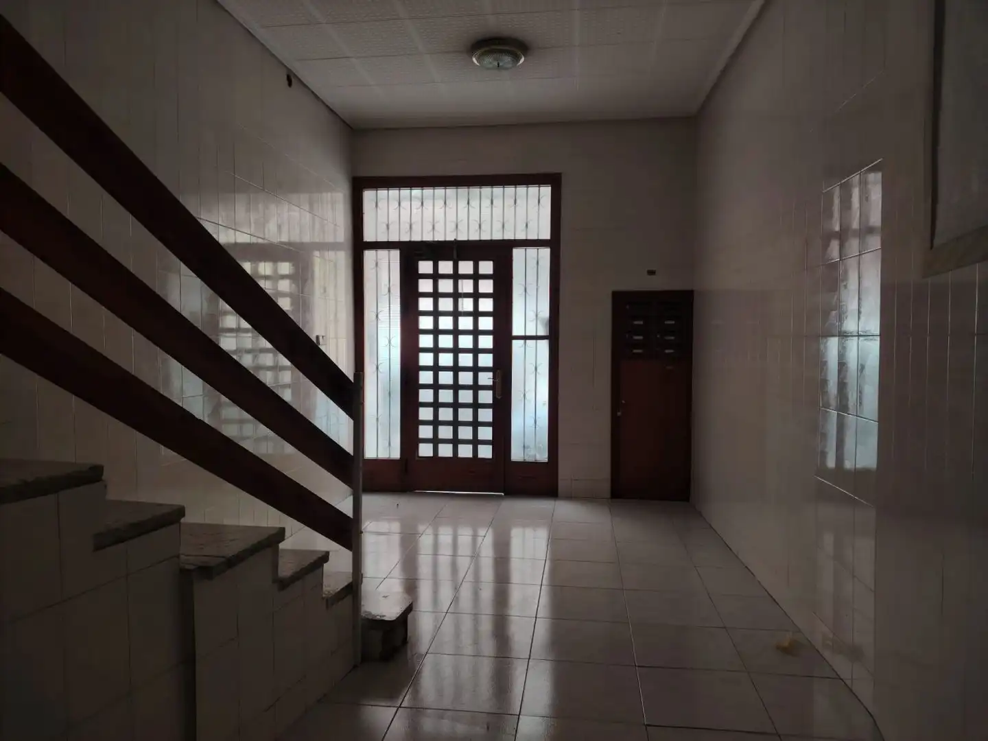 Piso en venta en Crevillent con Aire acondicionado y Balcón