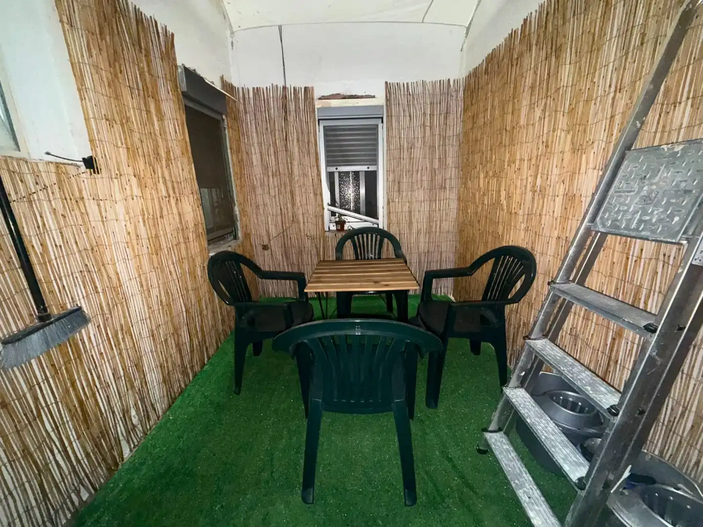 Flat for sale in Marianao