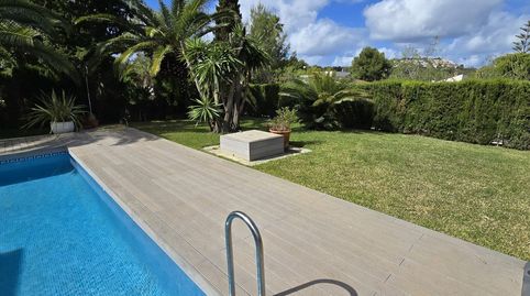 Foto 3 de Casa o chalet en venta en Santa Ponça, Calvià