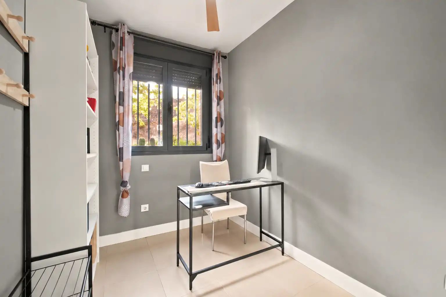Appartement avec piscine à vendre à Paseo de los Navegantes, imagen 18