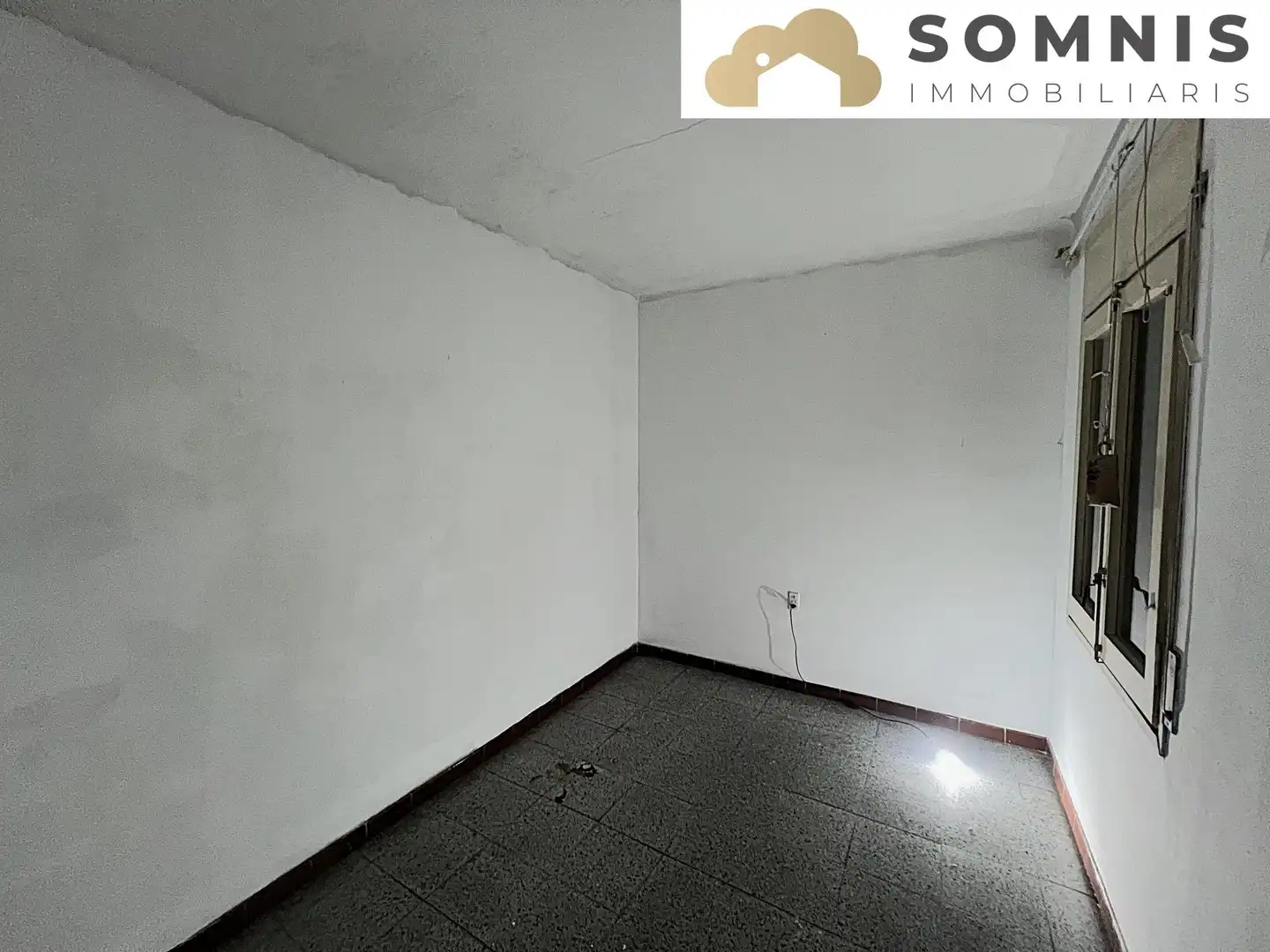 Piso en venta en de Faraday, Ca n'Aurell