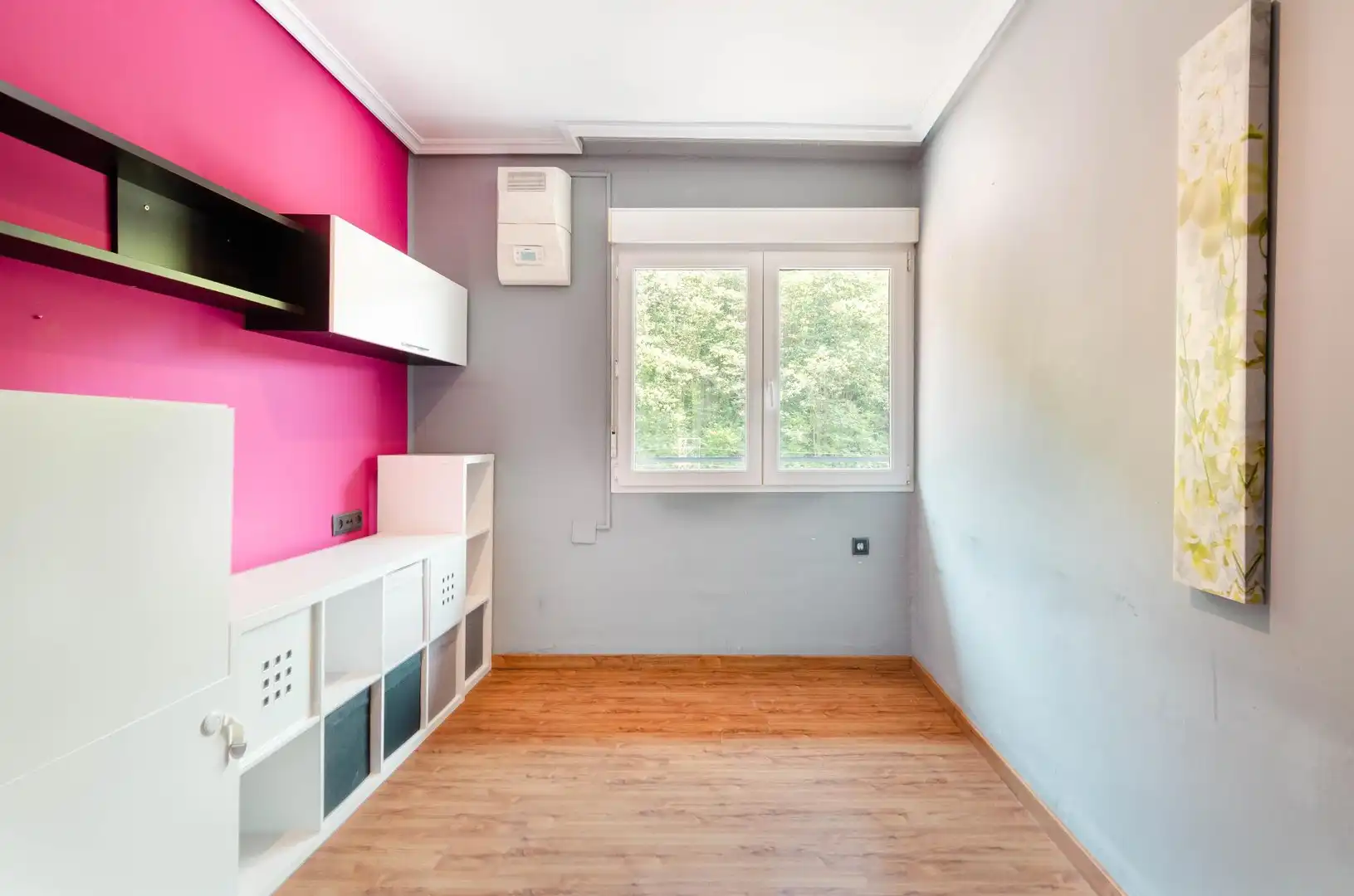 Habitación de Piso en venta en Mieres (Asturias)