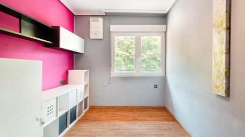 Foto 3 von Wohnung zum Verkauf in Calle Rioturbio Nuevo, Zona Rural, Mieres (Asturias)