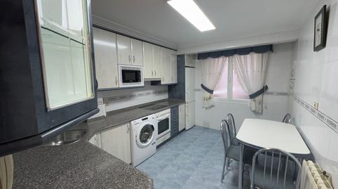 Photo 2 of Flat for sale in Aurrekoetxea Kalea, Bermeo, Bizkaia