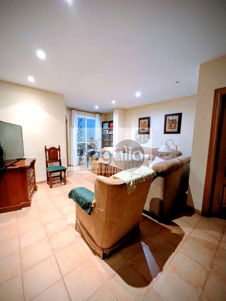 House or chalet for sale in Barrio del Nervión