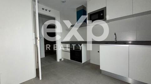 Photo 2 of Flat to rent in El Mercado, Valencia