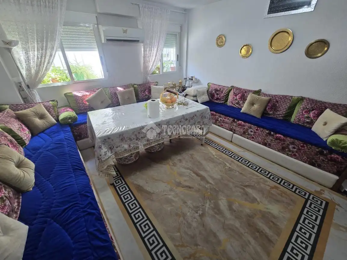 Wohnung zum Verkauf in Usera, imagen 3