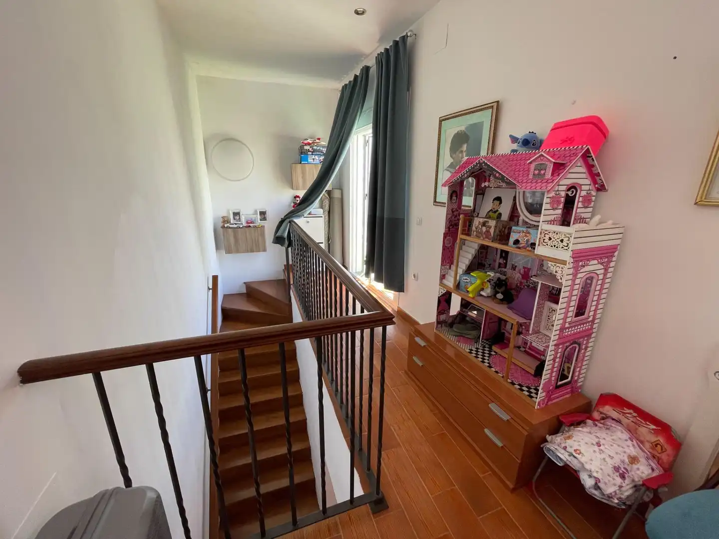 Casa o xalet en venda en Puerto Real amb Terrassa i Traster
