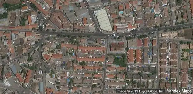 Piso en venta en Seseña