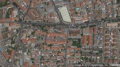 Foto 2 de Piso en venta en Las Lomas, Seseña