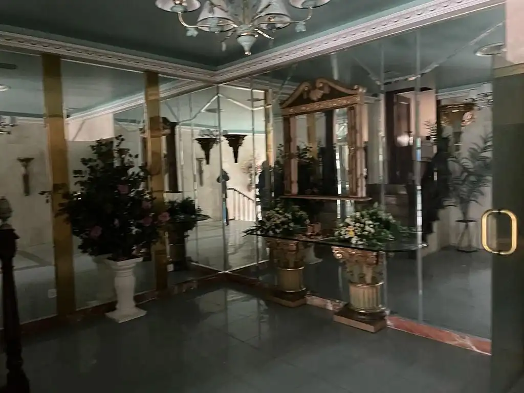 Local comercial en venda a Avenida Juan Carlos I, imagen 42
