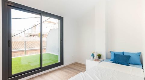 Photo 5 of Attic for sale in Cabezo de Torres, Murcia Capital
