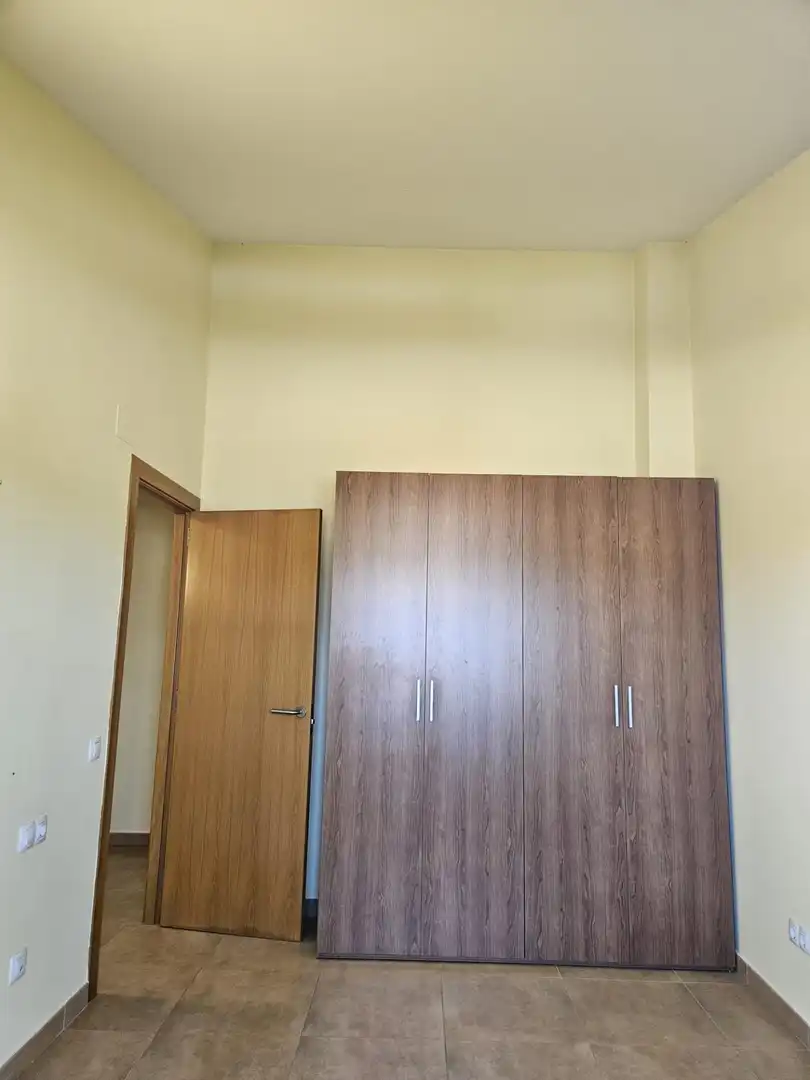 Habitación de Ático en venta en Torrelavit con Calefacción y Balcón