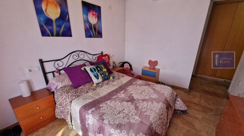 Foto 4 von Wohnung zum Verkauf in Zona Nord, Alcoy / Alcoi