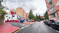 Vista exterior de Local en venda en Valdemoro