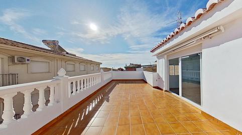 Foto 3 de Casa o xalet en venda a Calle Poeta Argensola, 23, Motril  ciudad, Motril