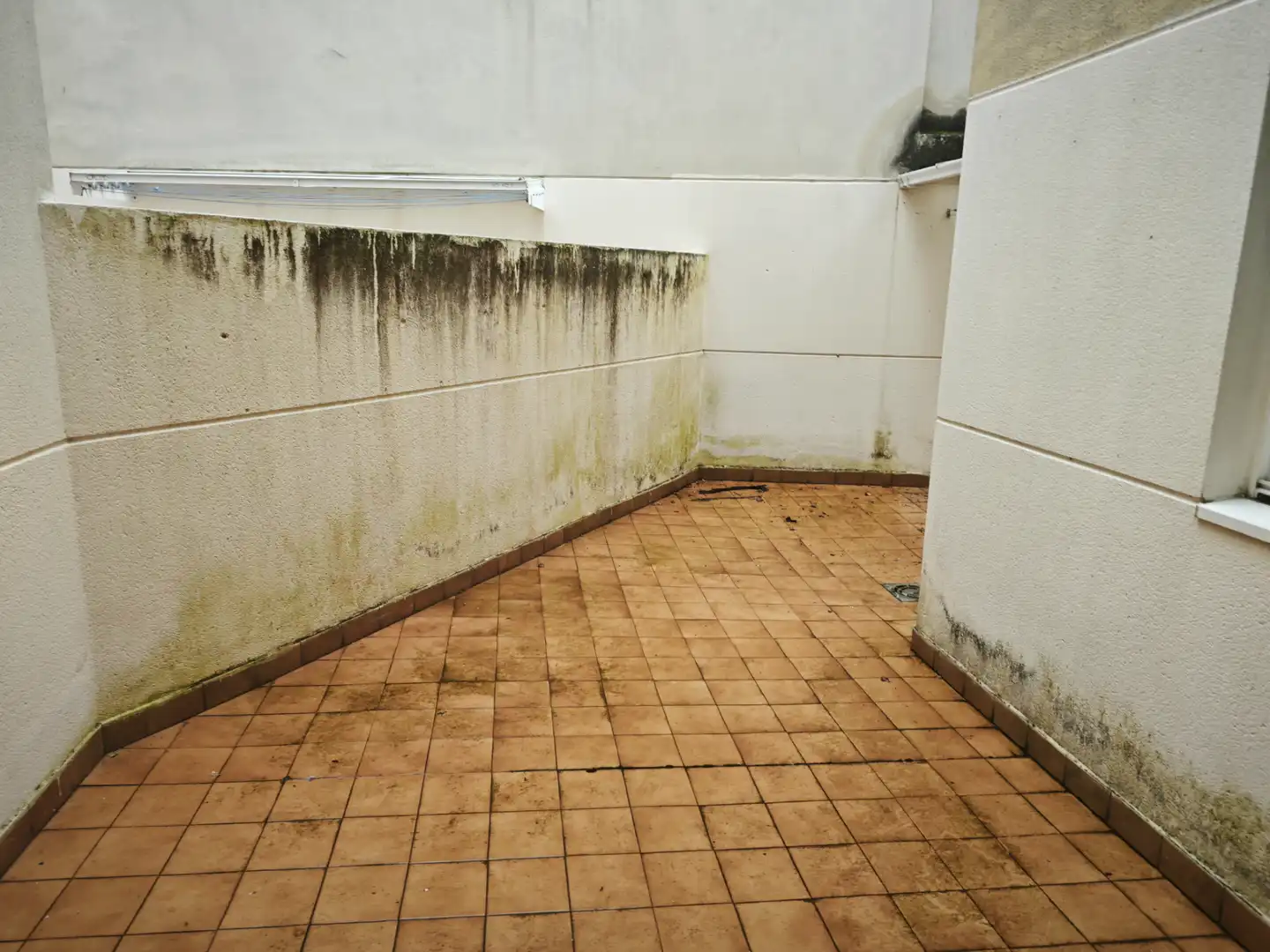 Planta baja en venta en A Coruña Capital  con Parquet, Terraza y Horno