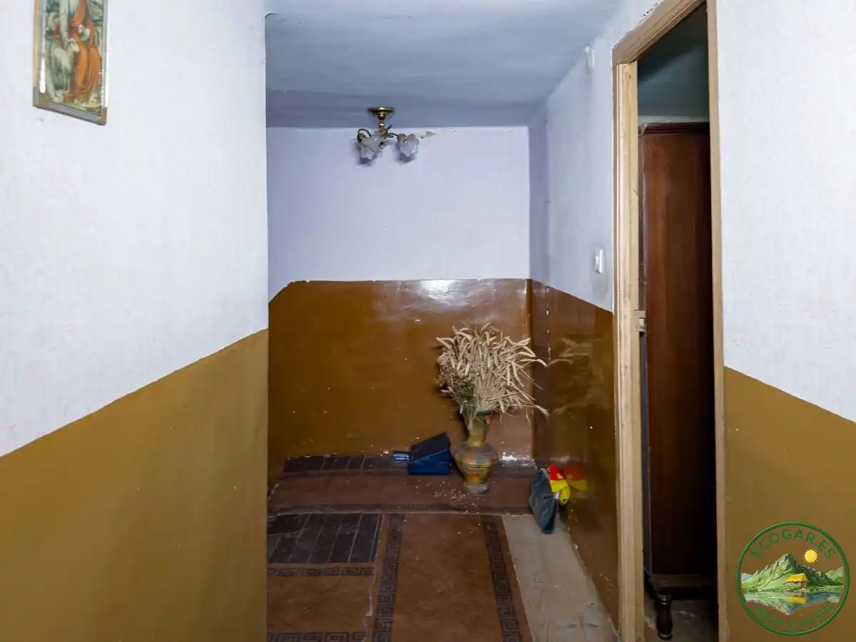 Casa o chalet en venta en Noceda del Bierzo, León