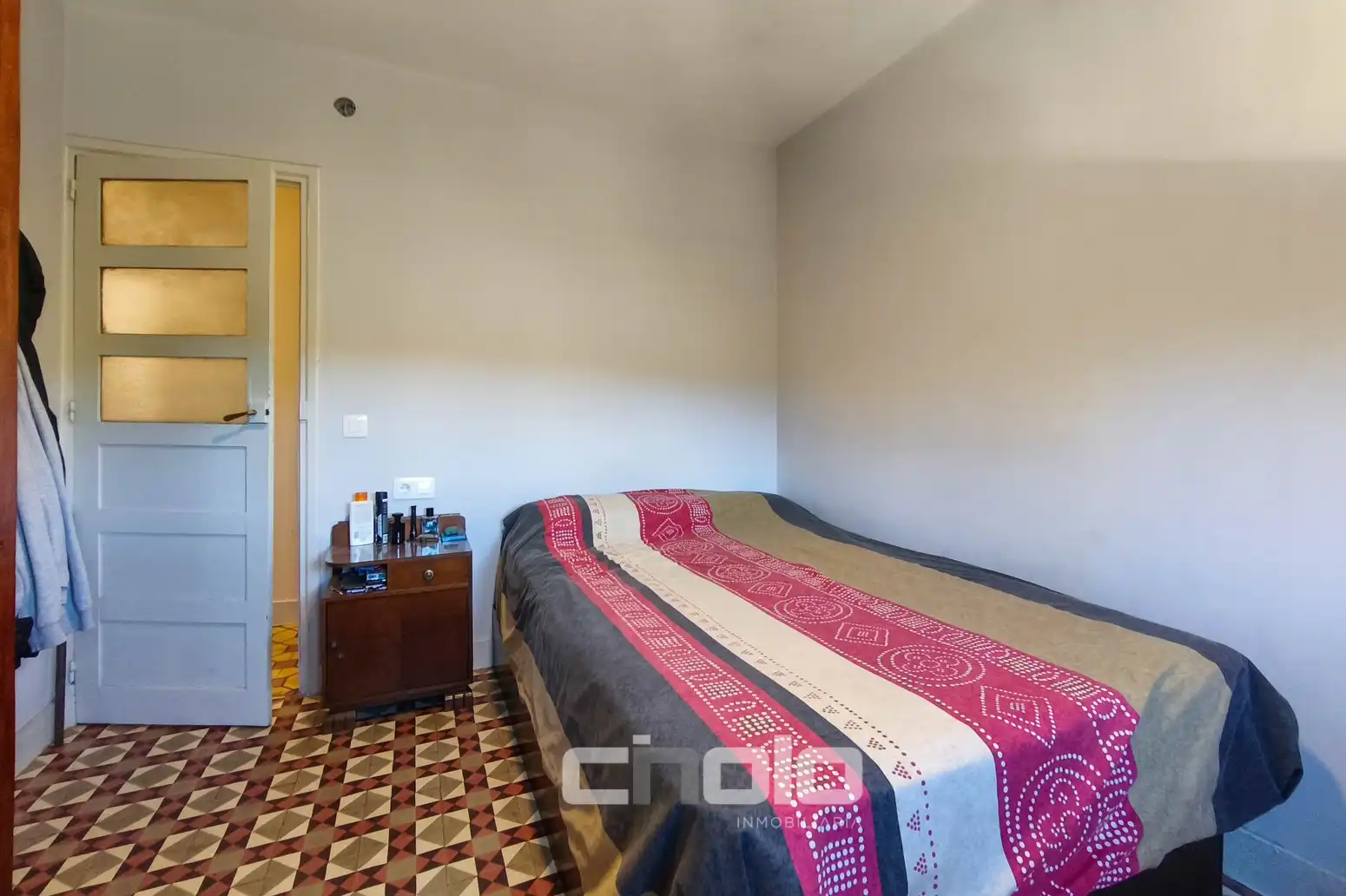 Maison avec jardin à vendre à Lugo - Fervedoira, imagen 20