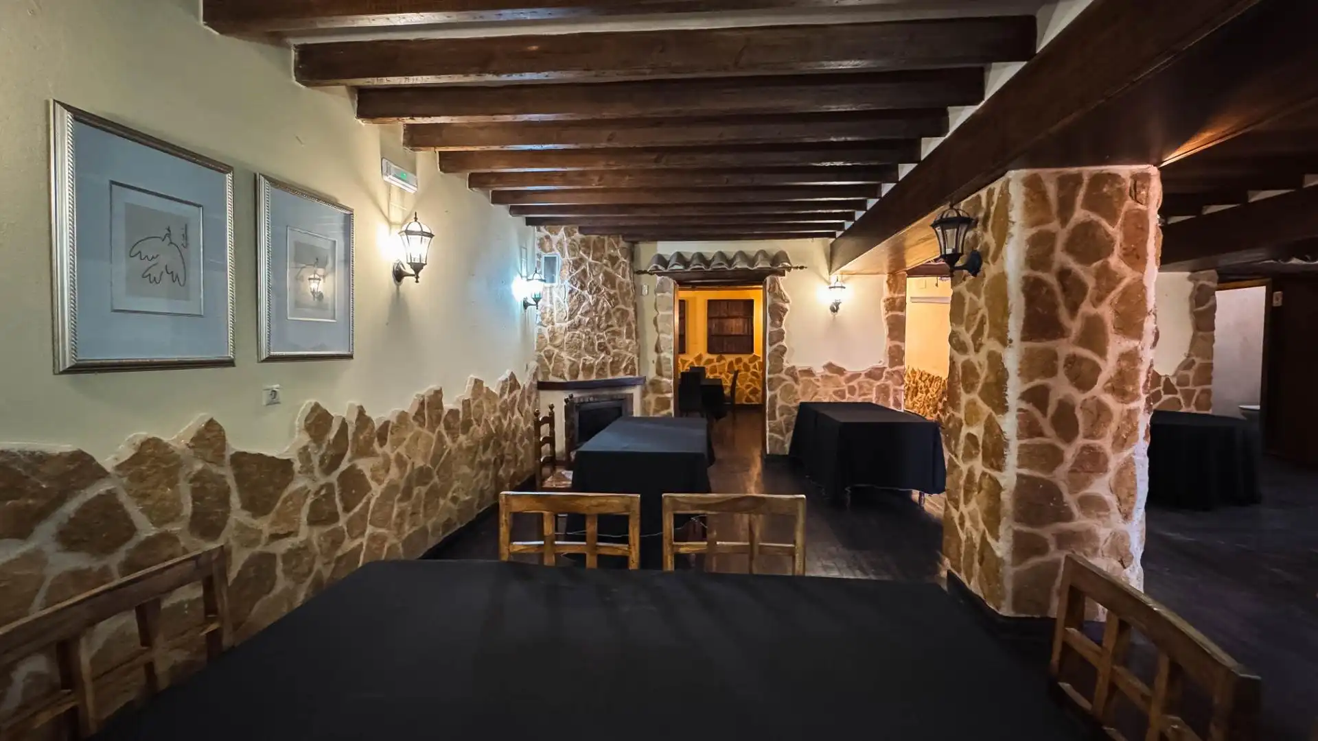 Casa o xalet en venda en Monóvar  / Monòver amb Aire condicionat, Calefacció i Jardí privat