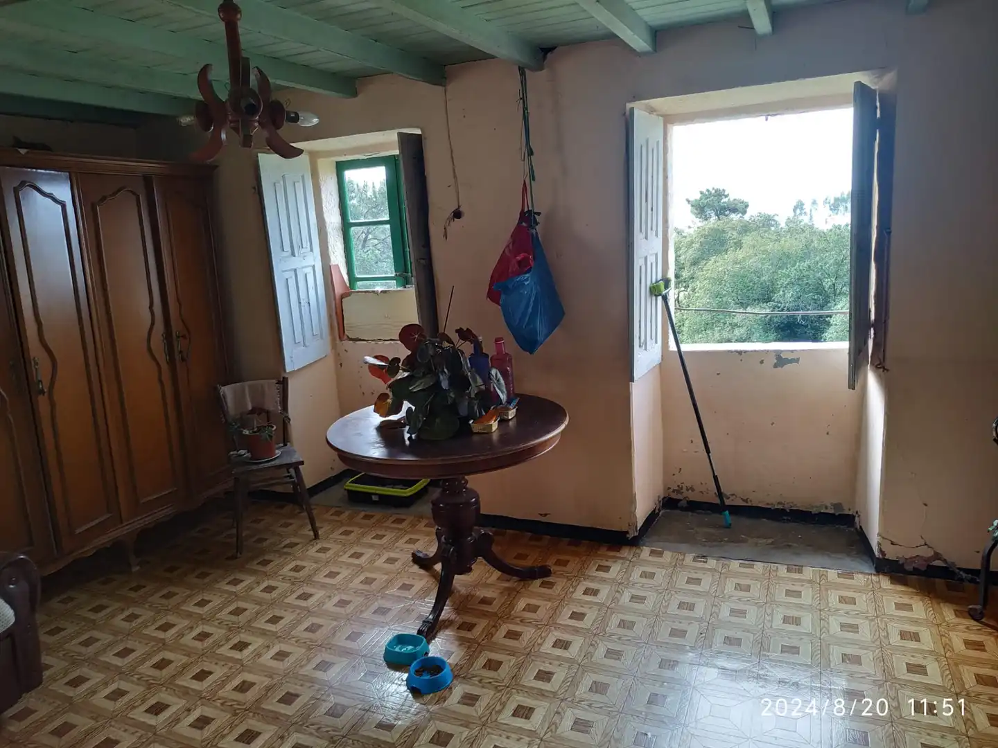 Terreni e lotti in vendita a Lugar Aldariz, imagen 4