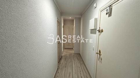 Foto 2 de Pis en venda a Calle Eduardo Morales, Vista Alegre, Madrid