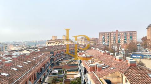 Photo 3 of Flat for sale in La Serreta, Rubí