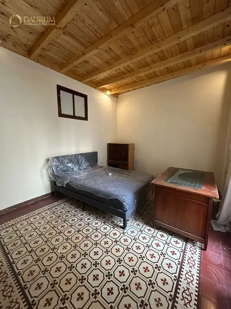 Haus zum Verkauf in Sant Judes Tadeu, imagen 19