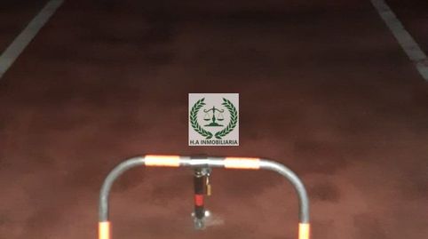 Photo 3 of Garage for sale in Norte, Alcobendas