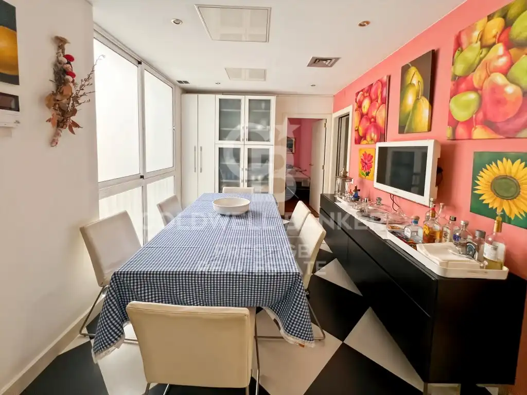 Wohnung mit Aufzug zum Verkauf in Calle Ganduxer, imagen 12