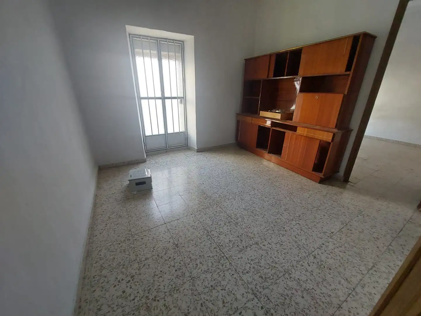 Habitación de Casa o chalet en venta en Fernán-Núñez con Terraza