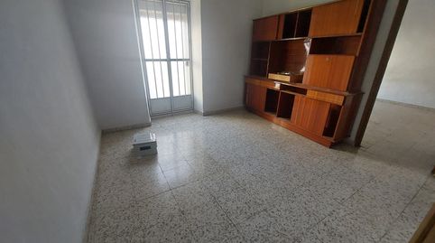 Photo 5 of Houses for sale in Calle José Zorrilla, Fernán-Núñez, Córdoba