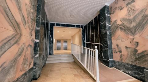 Foto 3 de Apartament en venda a Avinguda de Ronda, 43, Playa Tamarit - Playa Lissa, Alicante