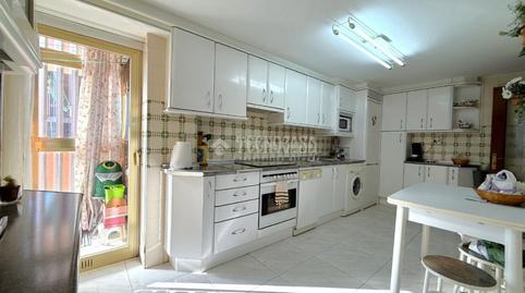 Foto 4 de Piso en venta en Pryconsa - Juan de Austria, Alcalá de Henares