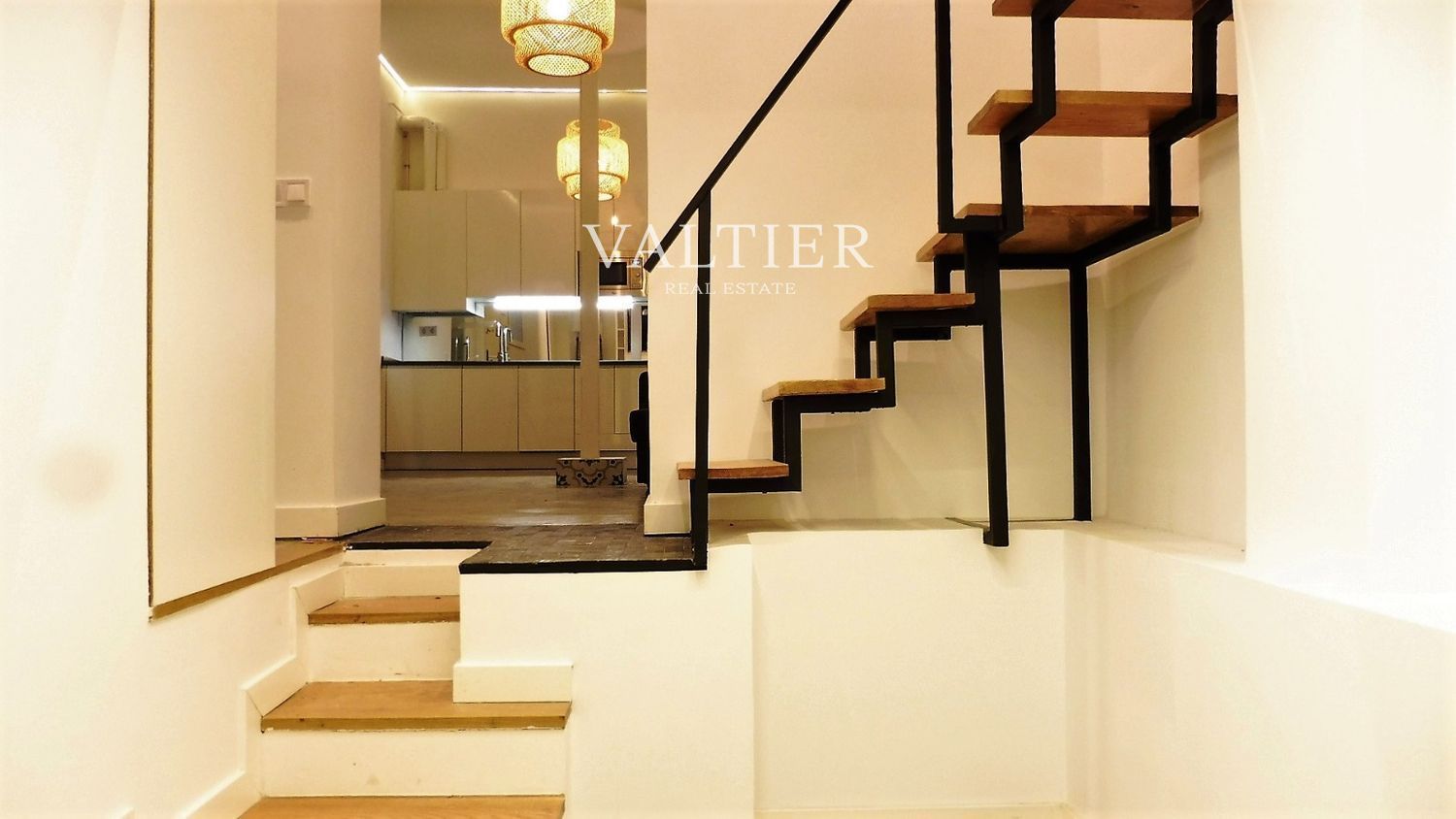 Pis de lloguer a DEL BARQUILLO, Justicia - Chueca