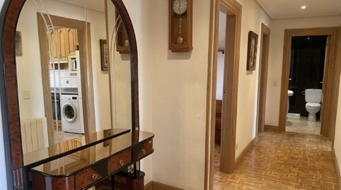 Foto 3 von Wohnung zum Verkauf in Sartaguda - la Diputacion, 8, Sartaguda, Navarra