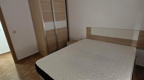 Photo 4 of Flat to rent in Calle Isidoro Martínez, 4, Centro, Ceuta