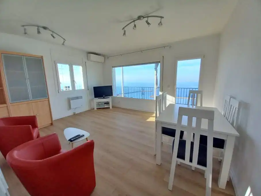 Piso en venta en Carrer del Puig Rom, imagen 3