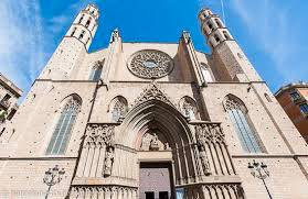 Piso en Venta en Sant Pere, Sta. Caterina i la Ribera